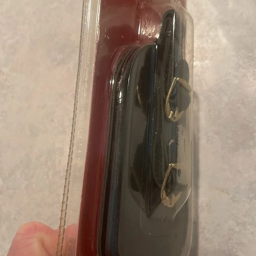 New Travel Smart Luggage Tags Bundle